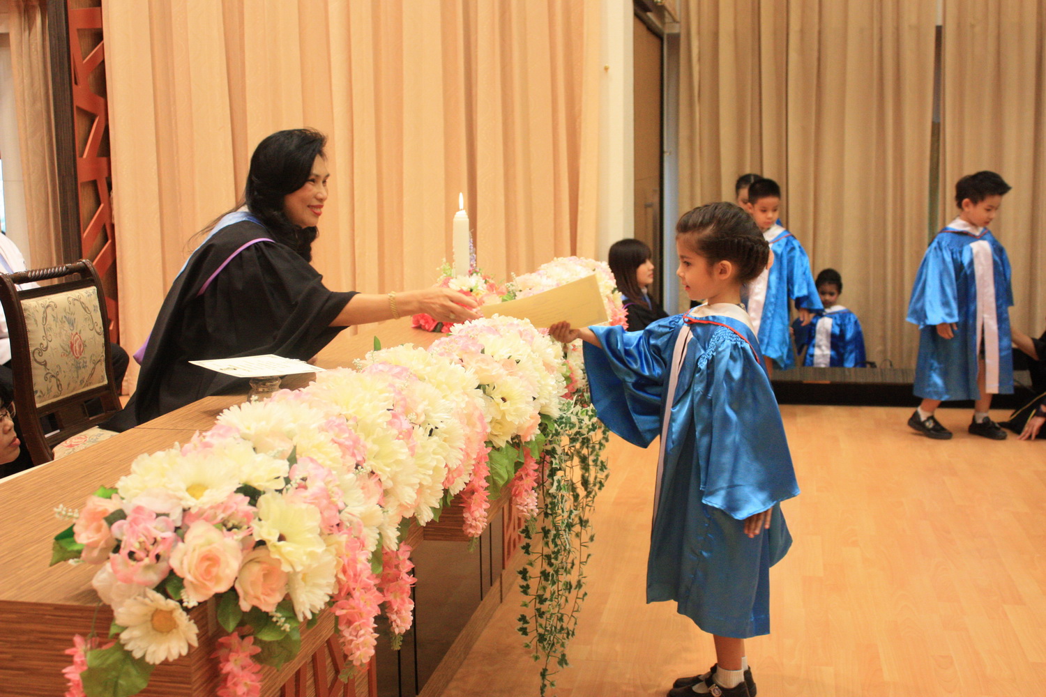 2015-02-28_kindergarten3_Graduation_067